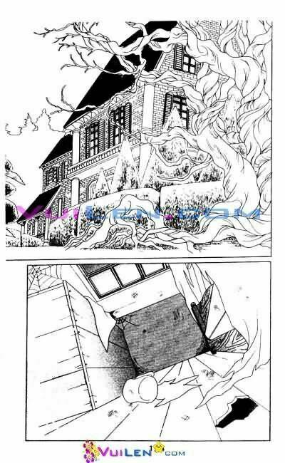 giảm cân để yêu chapter 2 124