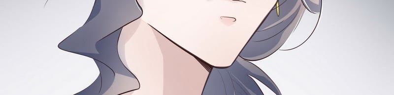 chiến lược lãng mạn của thịnh thiếu chapter 78 35