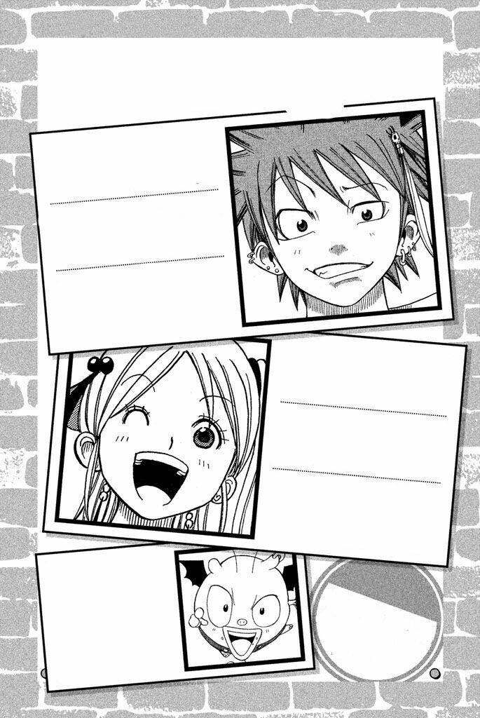 buster keel chapter 28 4