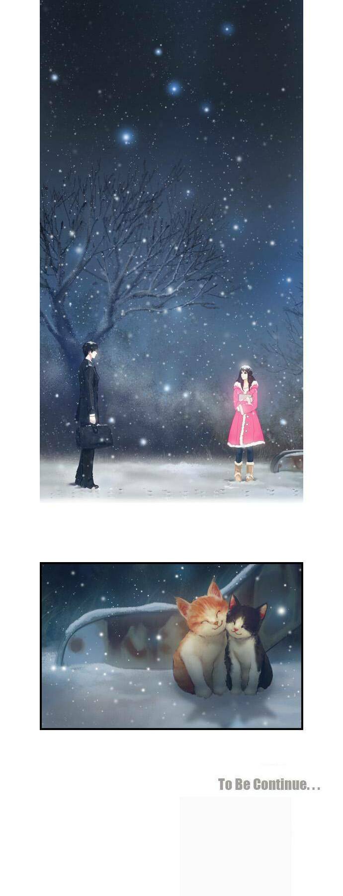 pink lady chapter 72 21