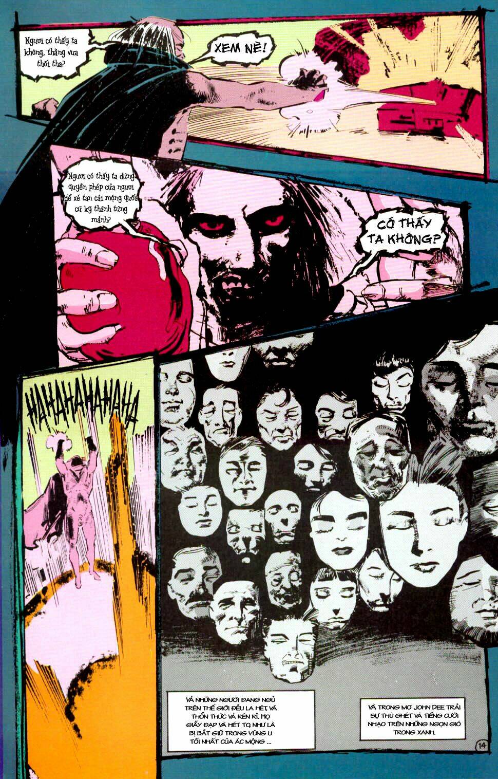 sandman chapter 7 15