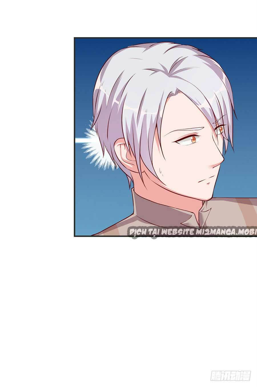 gả cho tình cũ làm lão bà chapter 23 41