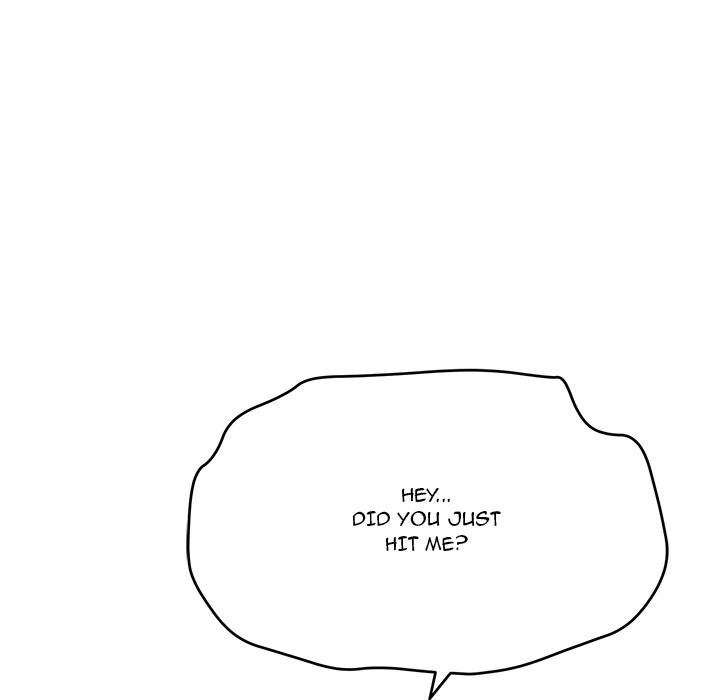 a killer woman chapter 34 131