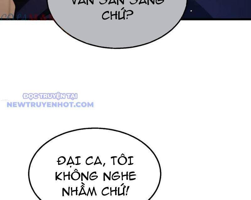 Vô Địch Bị Động Tạo Ra Tấn Sát Thương chapter 56 90