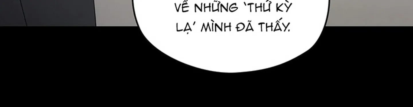 chuyện quái gì với giấc mơ đó vậy chapter 17 94