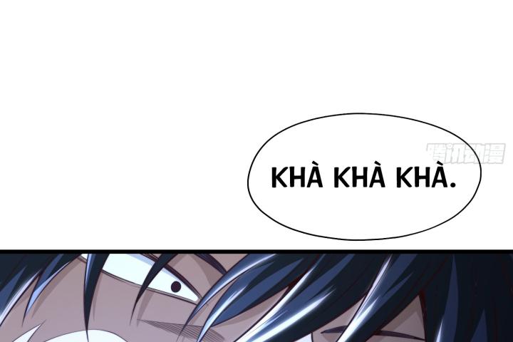 bắt đầu thức tỉnh sơn hải kinh chapter 1 183