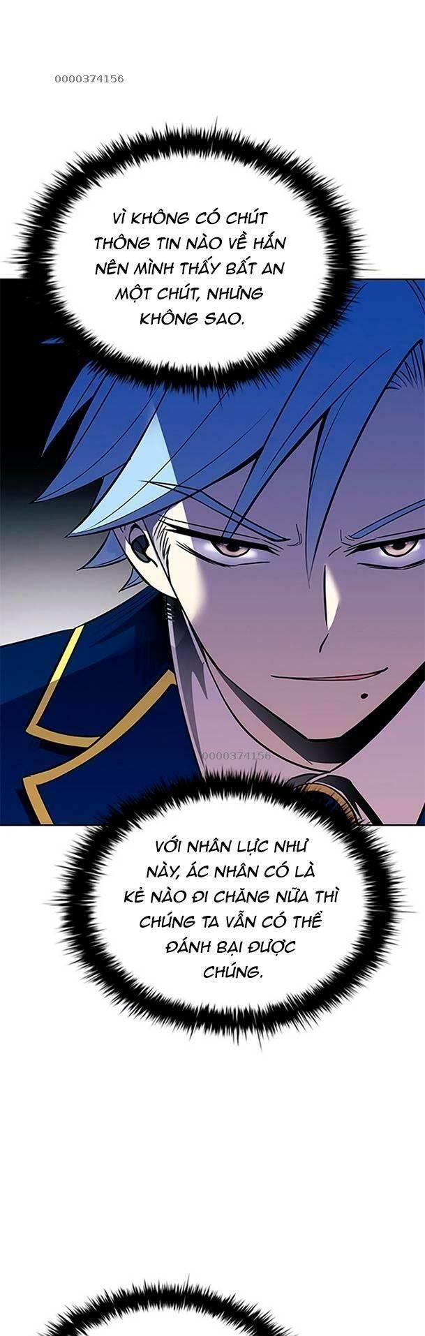 chuyển sinh thành ác nhân chapter 85 39