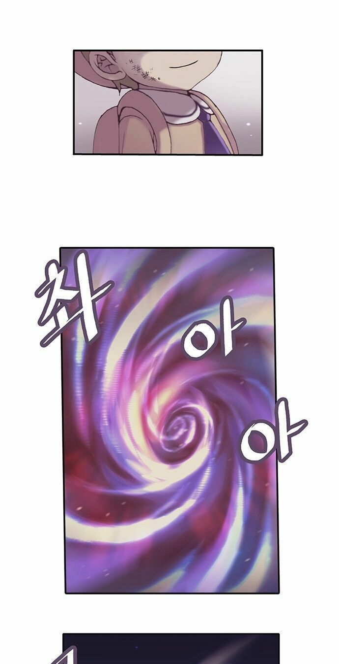 trăng mờ chapter 24 12