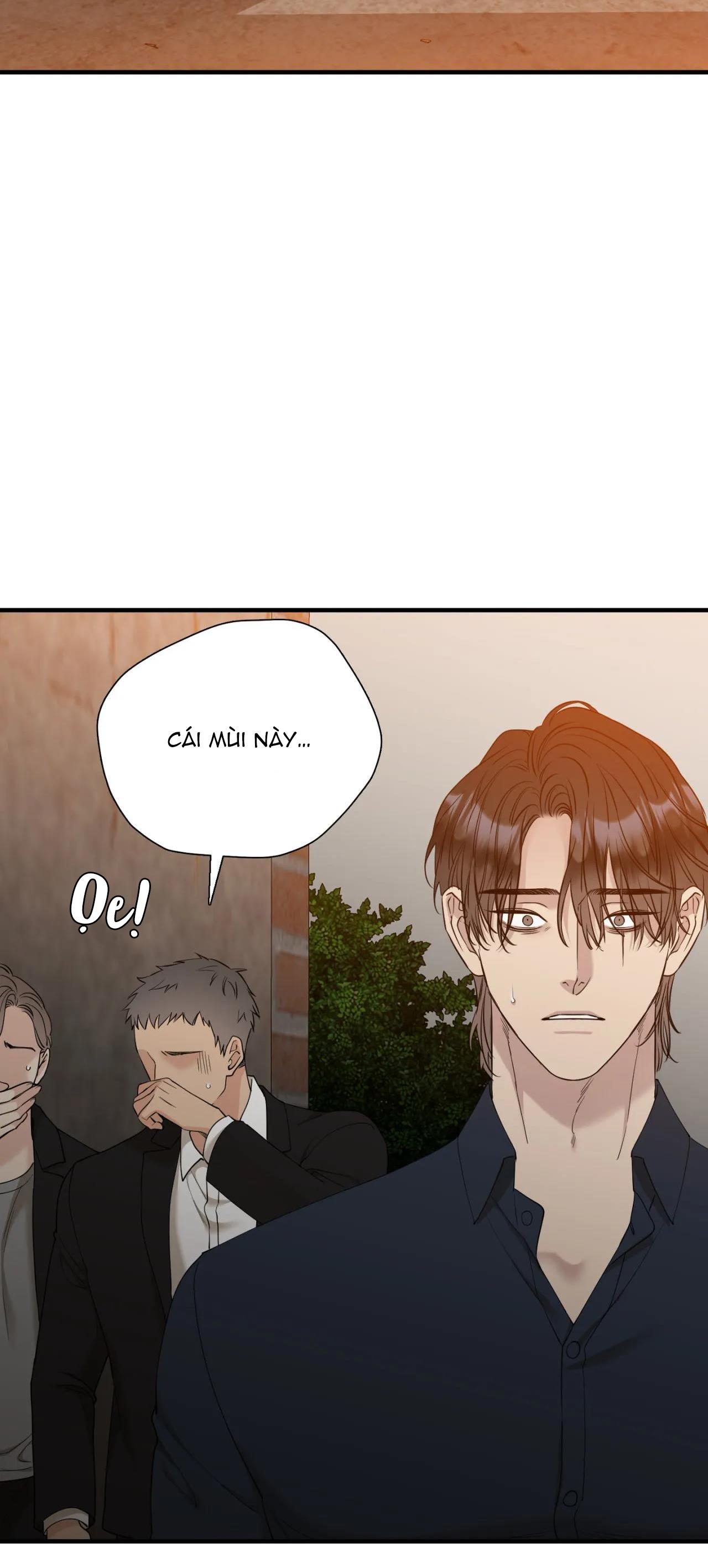 tên rác rưởi chapter 48 5