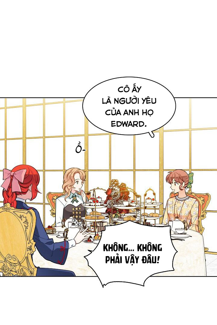 thanh tra của muiella chapter 97 6