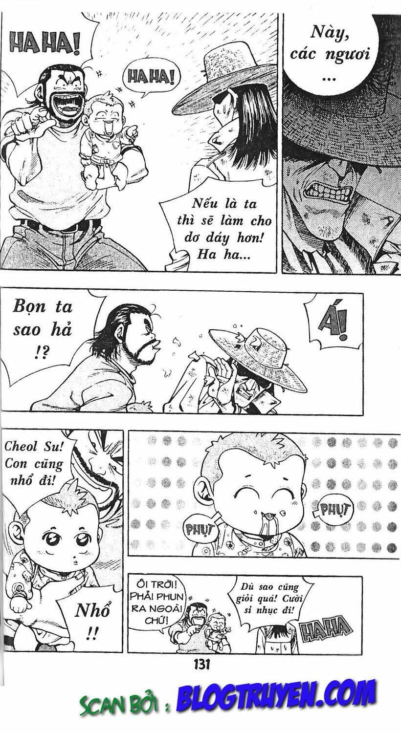 kid gang chapter 45 13