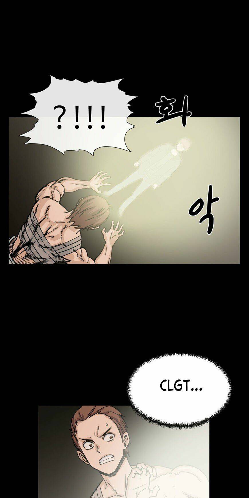 her hero chapter 22 4