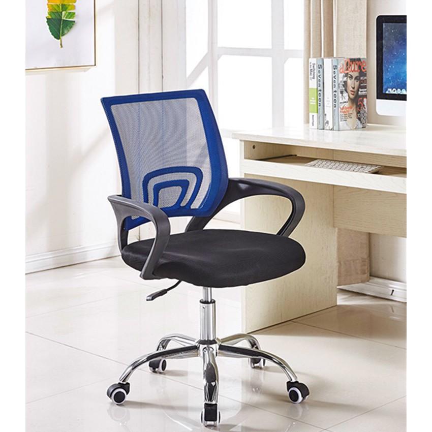 Ghế xoay gamming siêu hot - Đủ màu sắc