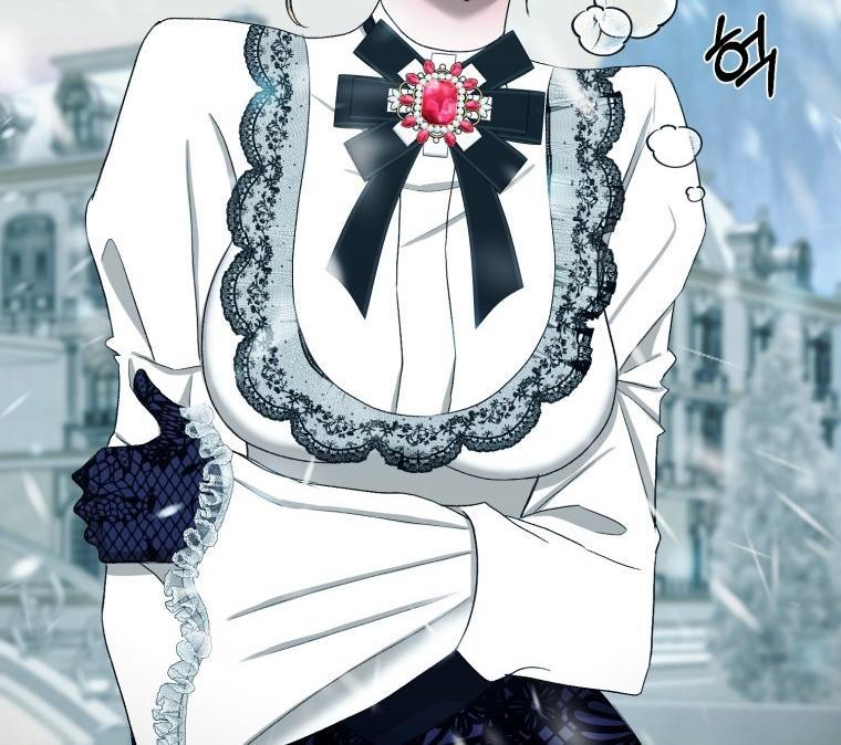 mizukoshi-kun wa futtō shitakunainoni chapter 11.2 51