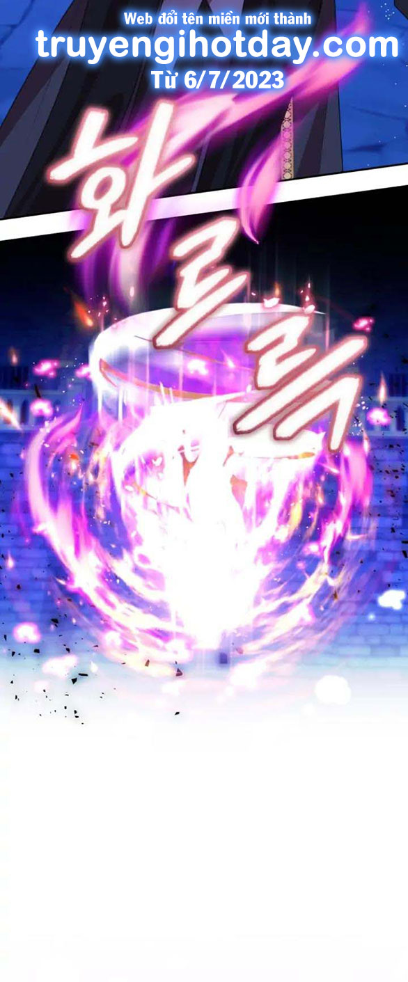 [18+] dũng sĩ vị tha chapter 8.1 8