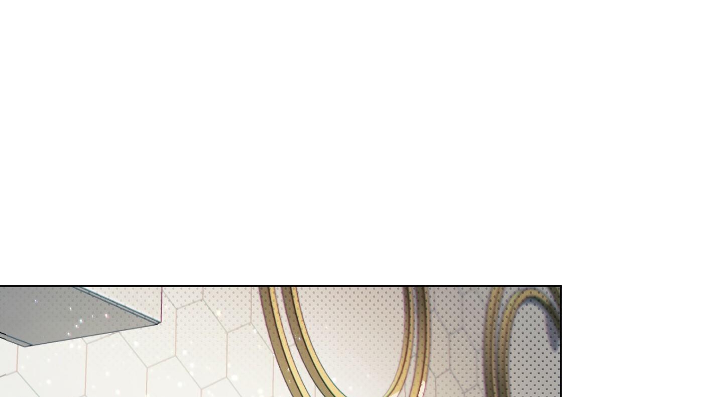 định rõ mối quan hệ chapter 40 124