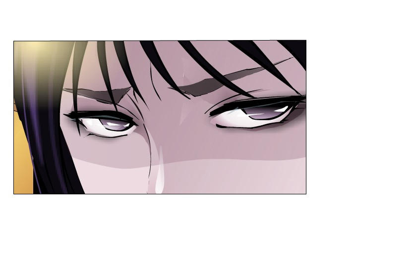 cạm bẫy của nữ thần chapter 139 23