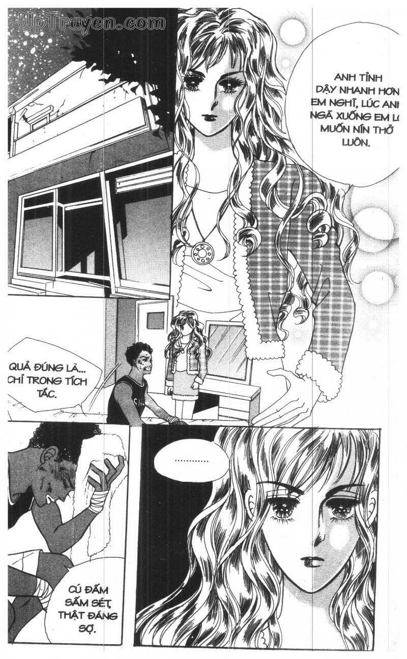 lao xao tuổi ngọc chapter 1 72