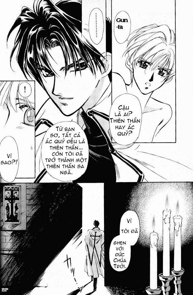 lost angel chapter 2 16