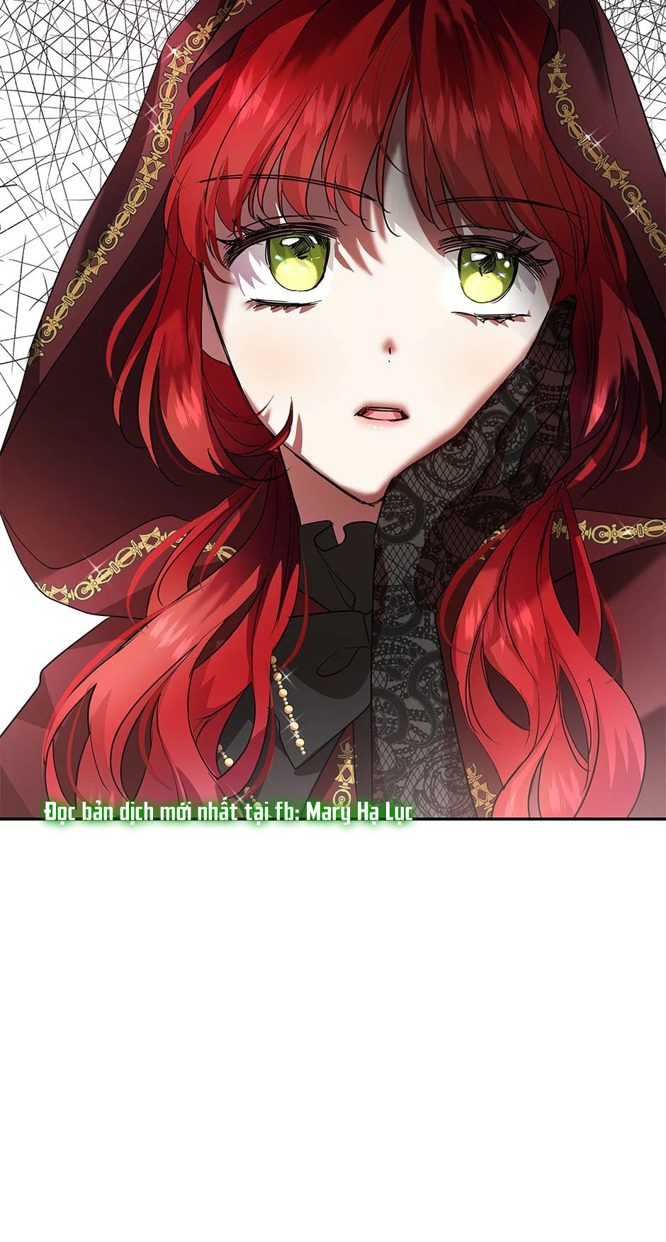 Vẻ Đẹp Bí Ẩn Của Chồng Tôi chapter 15 - Trang 24