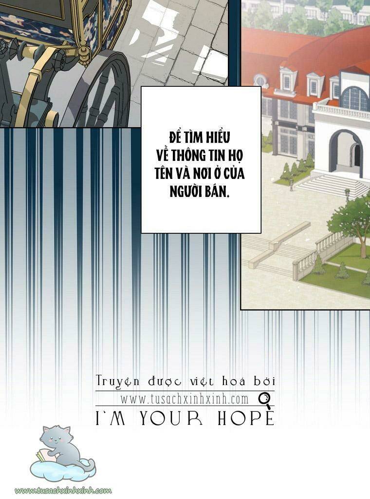 tôi trở thành mẹ kế của cinderella chapter 72 24