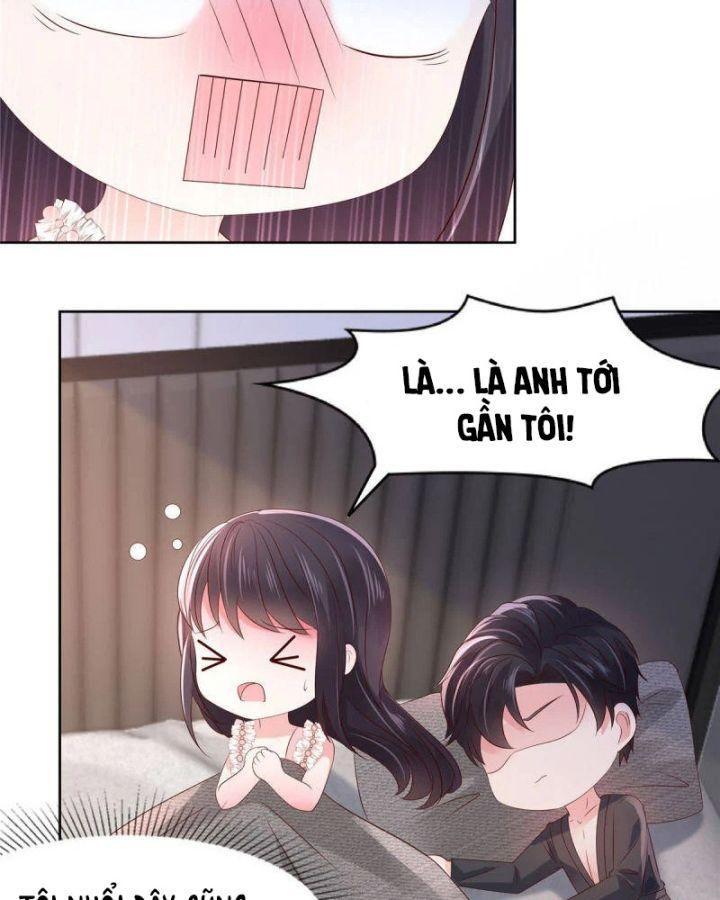 tái sinh tương ngộ chapter 40 6