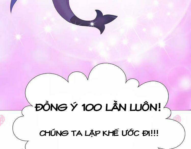 thực luyến kỳ duyên chapter 13 109