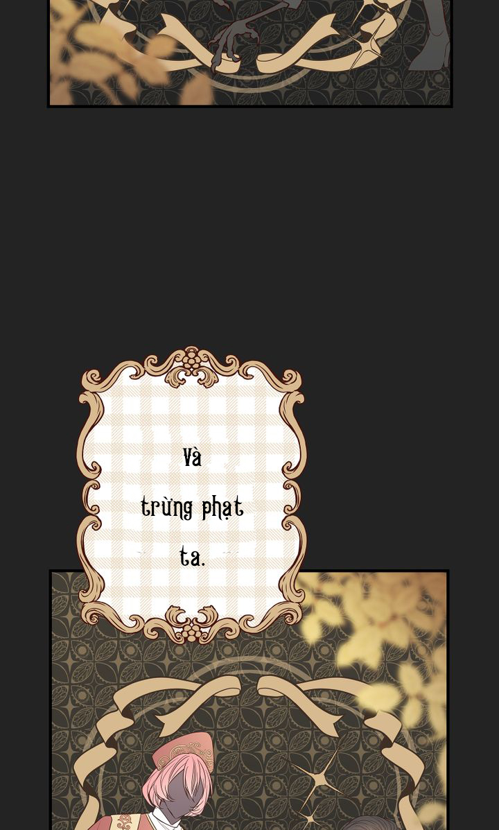 công bằng cho nữ phản diện chapter 2 107