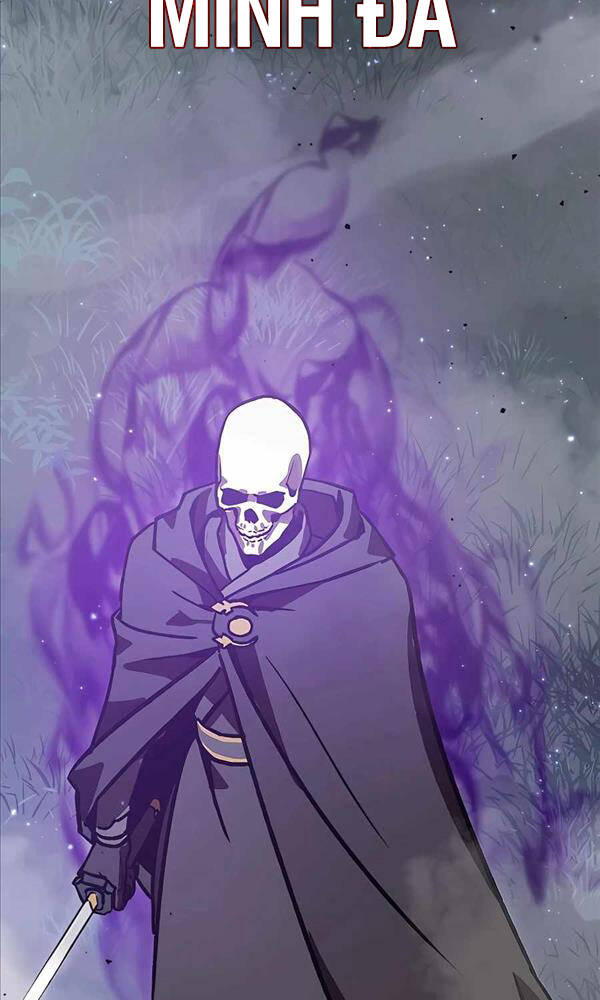 hiệp sĩ xương khô chapter 2 59