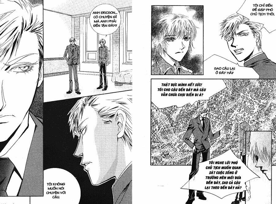 oridinary school chapter 8 79