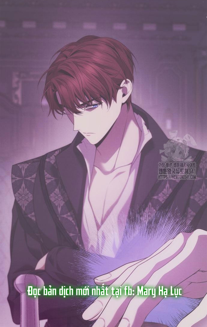 chị yêu, kiếp này em sẽ là hoàng hậu chapter 101.2 12