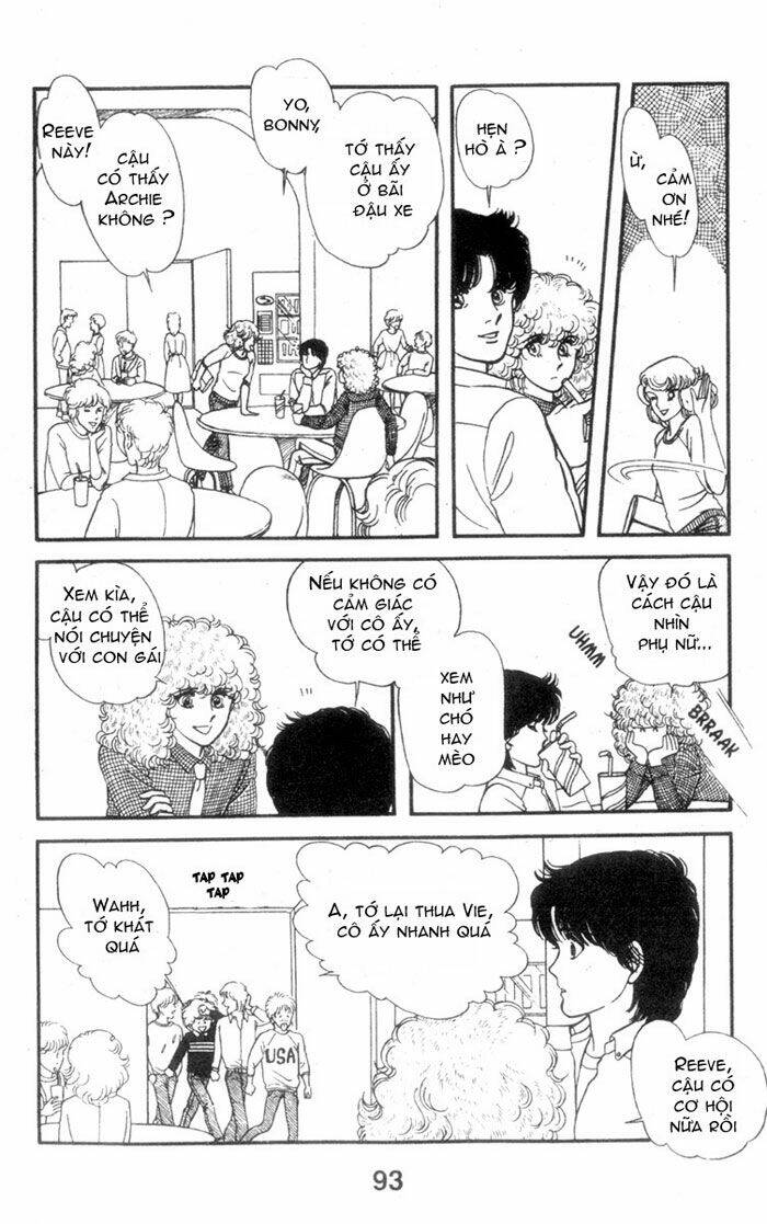 family! chapter 7 15