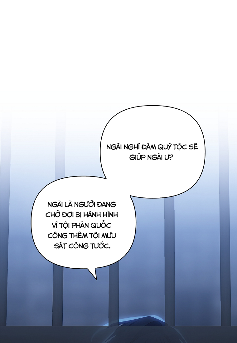 trở thành con gái út của công tước phản diện chapter 11 75