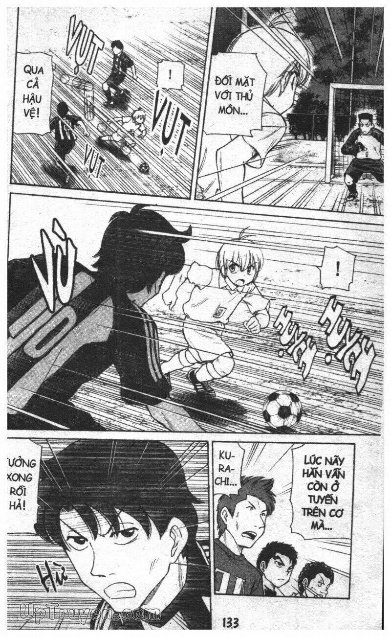 golden age chapter 10 134