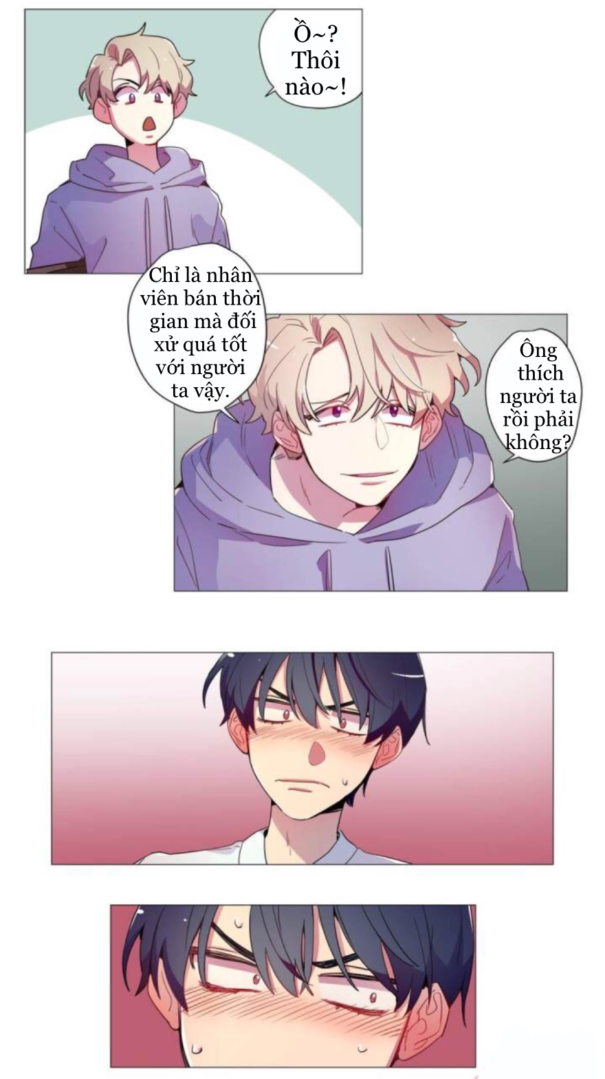 mảnh ghép o bị khuyết chapter 30 8