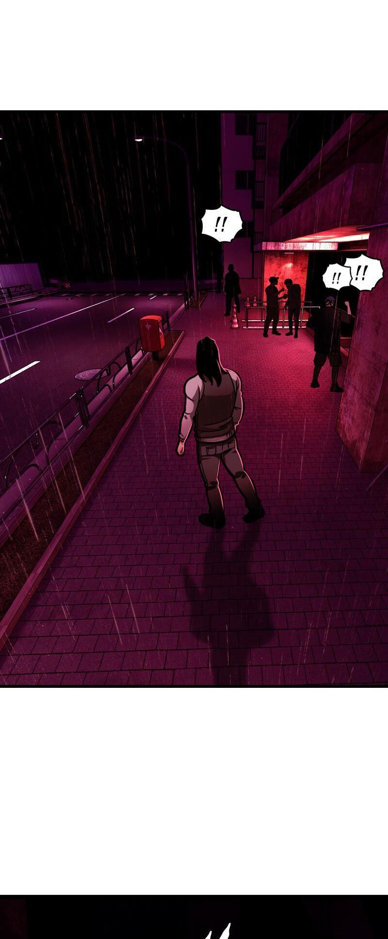 nửa đêm ở poppy land chapter 64 29