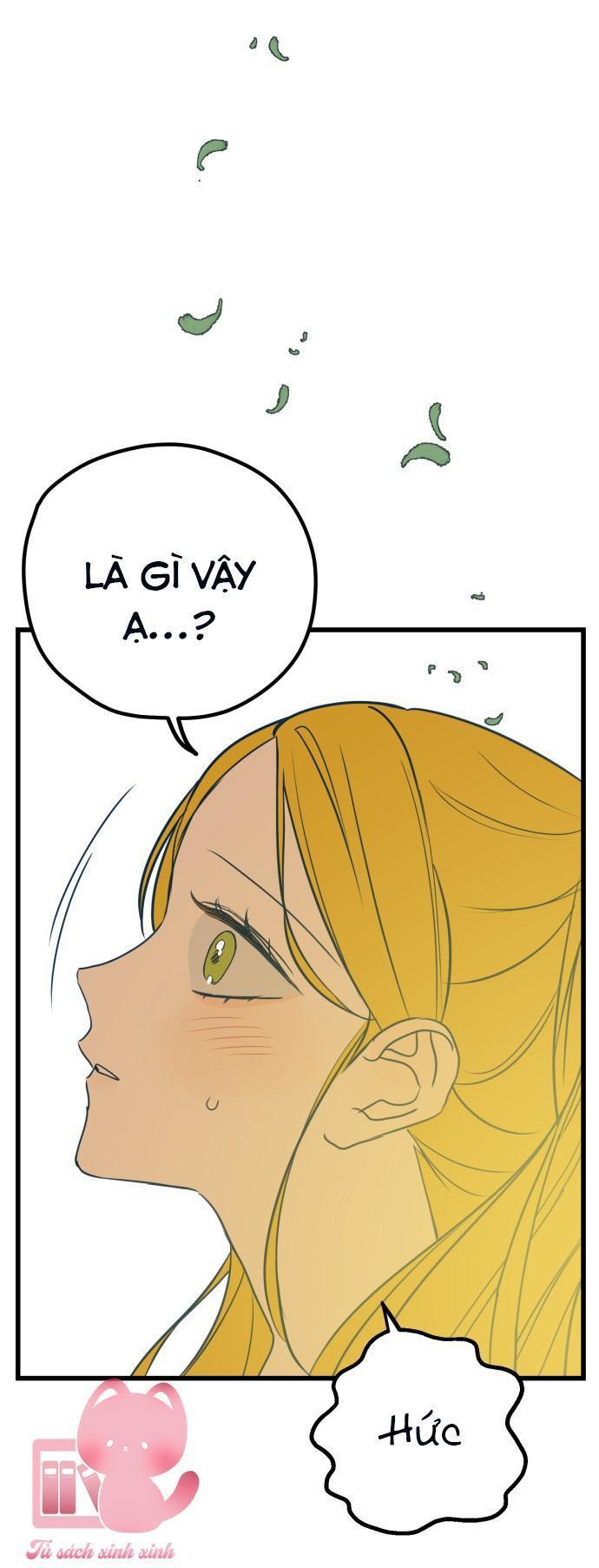 kẻ cắp gặp bà già chapter 8 90