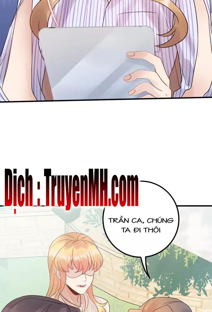 trọng sinh chi ức vạn ảnh hậu yếu thượng vị chapter 233 16