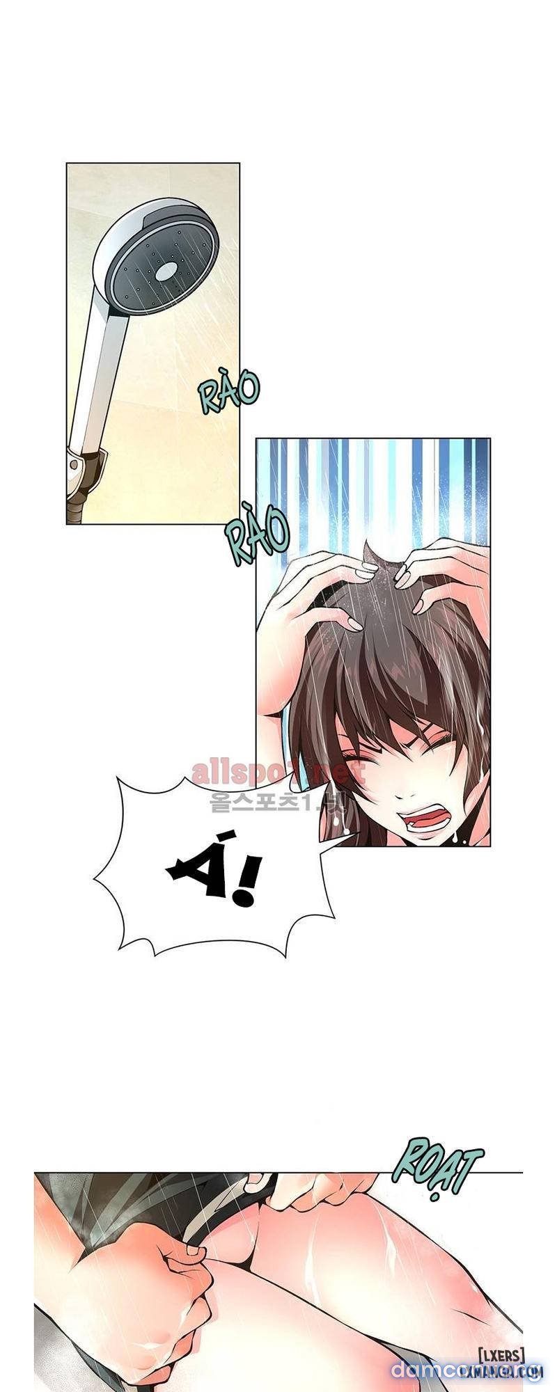 nô lệ song sinh chapter 55 12