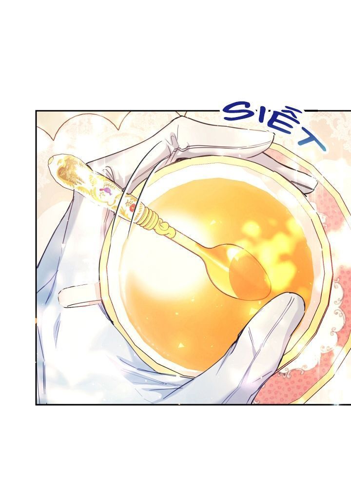 con rối ác nữ marionette chapter 6 6