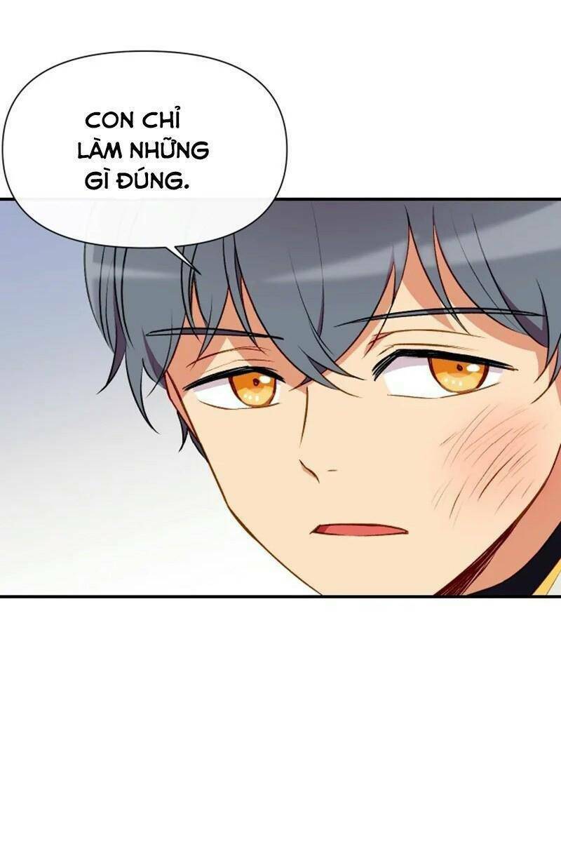 khế ước của nữ công tước quái vật chapter 41 30