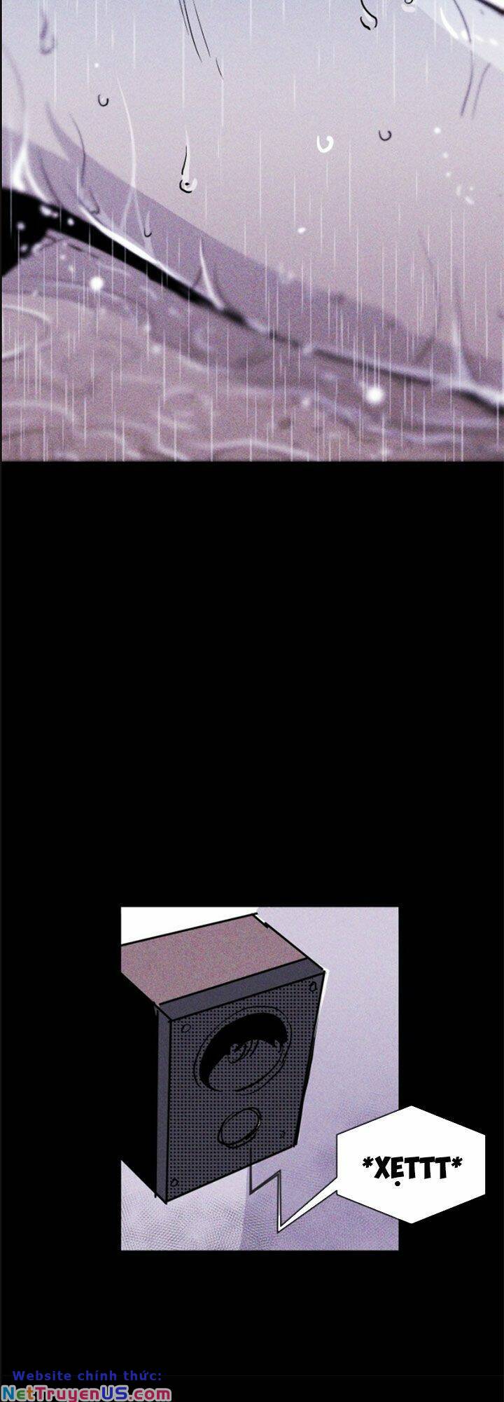 Chuồng lợn chapter 35 87