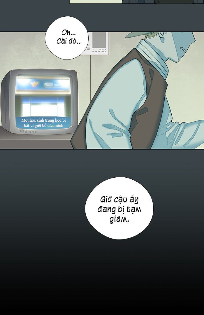 sự cứu rỗi chapter 1 64