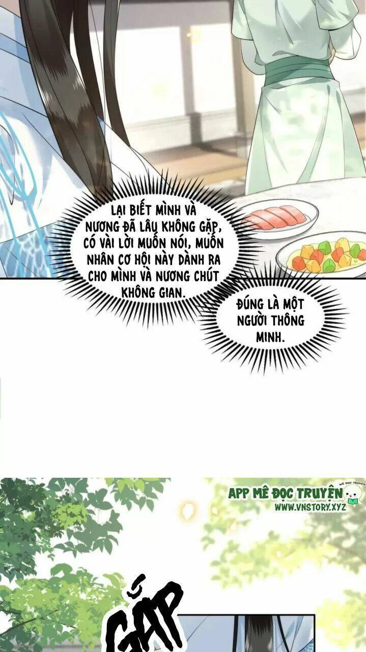 phượng hoàng vu phi chapter 82 13