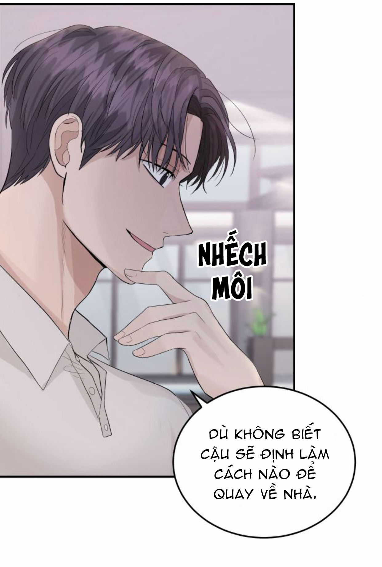 cuộc hôn nhân hoàn hảo chapter 26 36