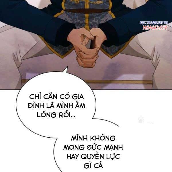 cuốn sách của lagier Chapter 25.2 - Trang 2