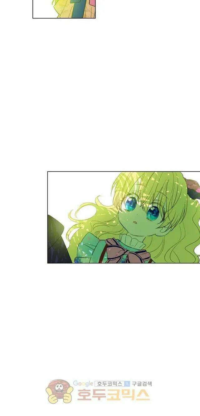 một ngày nọ ta trở thành công chúa chapter 19 5