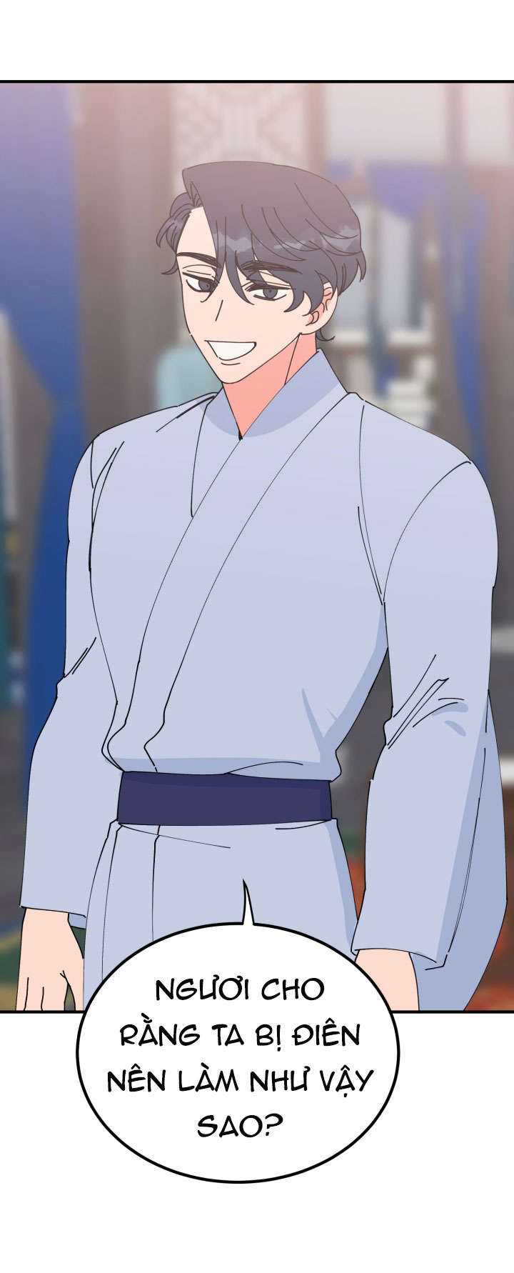 độc chủ chapter 30 53