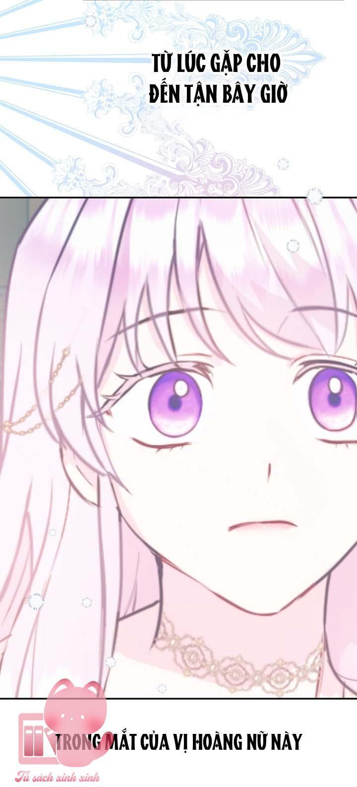 bỏ quách chồng con đi, tiền bạc mới là tất cả chapter 24 34