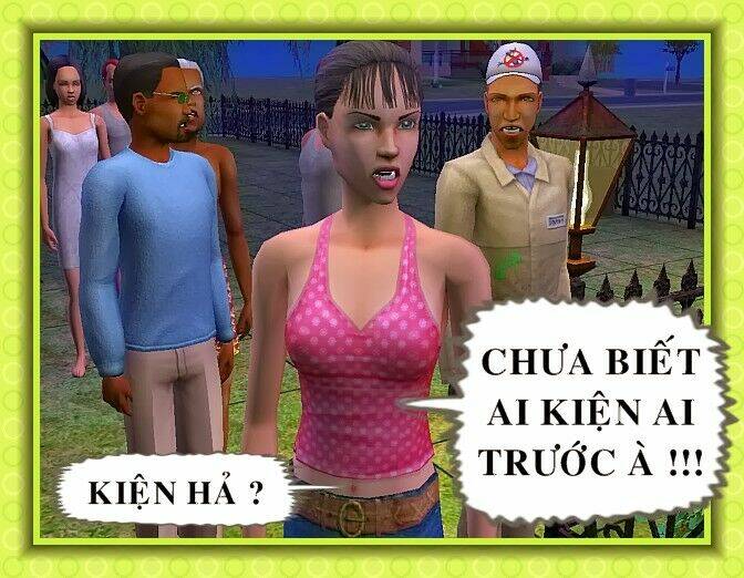 bella's story chapter 6.3 91